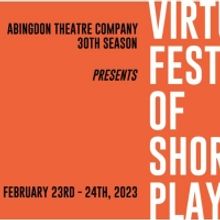 Jaspal Binning, Almeria Campbell, Rema Webb & More Join Abingdon Theatre Company's…