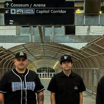 Stay Out to Release Debut LP BROKEN HOMES, Play Oakland Show