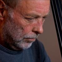 Edition Records and Jazz Legend Dave Holland to Partner in New Label Deal