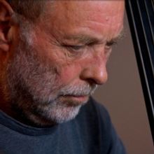 Edition Records and Jazz Legend Dave Holland to Partner in New Label Deal