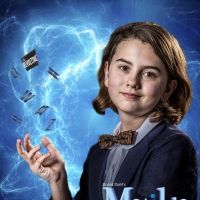 Topeka Civic Theatre Presents MATILDA; Opening Tonight, July 10!