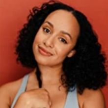 IN THE SHADE Concert to be Presented at The Green Room 42