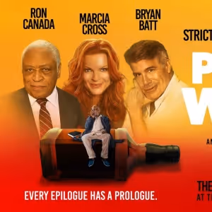 Brenda Braxton Joins Production Team of PAY THE WRITER