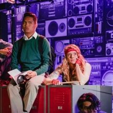 BWW Review: BRATPACK at Feinstein's At The Nikko