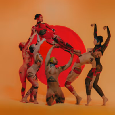 GALLIM to Return to The Joyce Theater With World Premieres