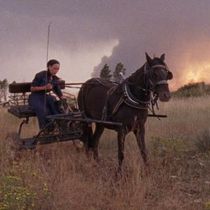 Photos: ASHLAND to Premiere at DOC NYC in U.S. Competition