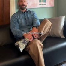 Video: NILADRI KUMAAR to Open Season at The Moore Theatre in Seattle