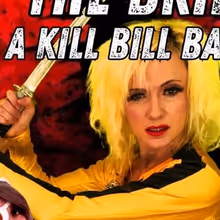 Ambrose Martos Joins THE BRIDE: A KILL BILL BALLET as Bill