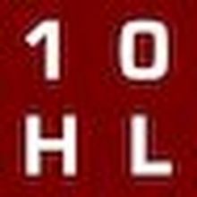 10HL Dissolved As Of December 31, 2020; Library Of Congress Honors Work With A Comple