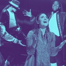Video: Recap the Broadway Musicals of 2022