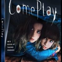 COME PLAY Available on Digital Jan. 12