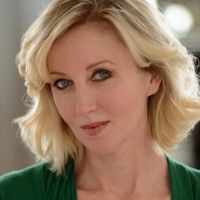 Richard Skipper Celebrates Anastasia Barzee Monday, August 31
