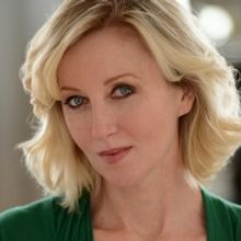 Richard Skipper Celebrates Anastasia Barzee Monday, August 31