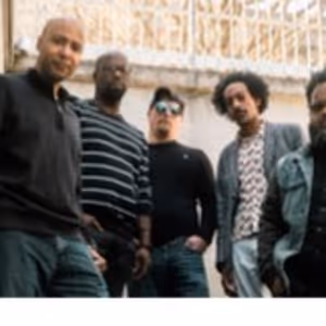 2023 Inaugural Carmel Jazz Fest Set For August
