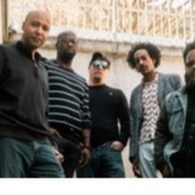 2023 Inaugural Carmel Jazz Fest Set For August