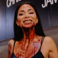 Video: Nicole Scherzinger Sings 'As If We Never Said Goodbye' & More in SUNSET… Video