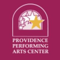 PPAC and The VETS Announce Cyber Monday and Annual Holiday Sale Offerings