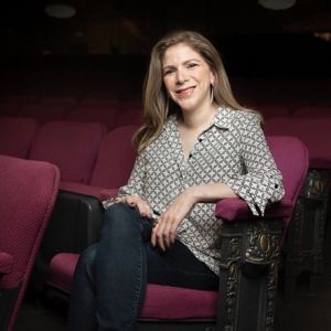 Hope for Off-Off-Broadway: How The Tank Is Defying the Odds