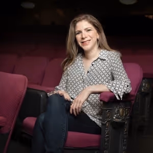 Who Decides the Lucille Lortel and Obie Awards?