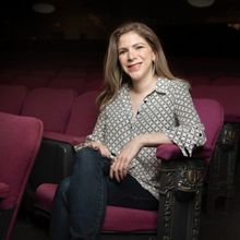 Hope for Off-Off-Broadway: How The Tank Is Defying the Odds