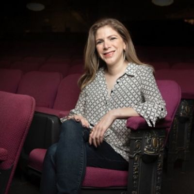 Hope for Off-Off-Broadway: How The Tank Is Defying the Odds