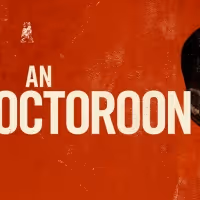 AN OCTOROON Makes its Dublin Premiere