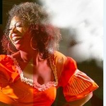 KUMANANA! AN AFRO-PERUVIAN MUSICAL REVUE at GALA Hispanic Theatre