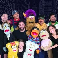 Review: AVENUE Q At Straz Center Proves That Puppets, Like People, Can Have A Whole…