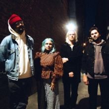 The Head And The Heart Release New Track 'Virginia (Wind In The Night)' Off Forthcomi