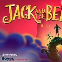 More New Shows Announced For 2022 At Scarborough's Stephen Joseph Theatre