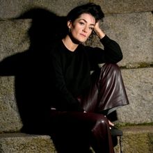 THE CORK PROMS 2024 Announced For Cork Opera House