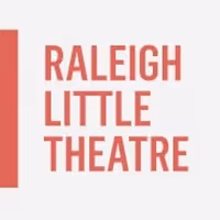 Raleigh Little Theatre Will Present Monica Flory's Adaptation of THE JUNGLE BOOK