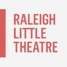 Raleigh Little Theatre Will Present Monica Flory's Adaptation of THE JUNGLE BOOK