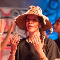 BWW Interview: Margaret Grenier on the 15th Anniversary of the Coastal Dance…