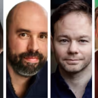 Cast Announced For MADAME BOVARY at Jermyn Street Theatre