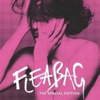 Theatre Communications Group Announces Publication of 'Fleabag: The Special Edition'…