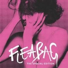 Theatre Communications Group Announces Publication of 'Fleabag: The Special Edition'…