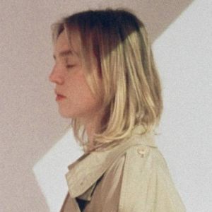 The Japanese House Releases Sophomore Album 'In The End It Always Does'