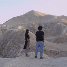 Holocaust Museum LA to Screen Award-Winning Documentary THE OTHER