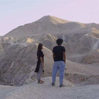 Holocaust Museum LA to Screen Award-Winning Documentary THE OTHER