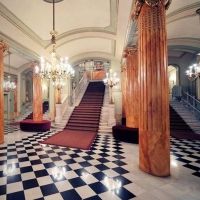 ARTE Opera Announces 2019/20 Season