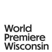 World Premiere Wisconsin Hires Michael Cotey as Festival Producer