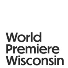 World Premiere Wisconsin Hires Michael Cotey as Festival Producer