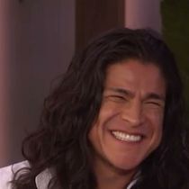 Cristo Fernández on How TED LASSO Reignited His Love of Soccer