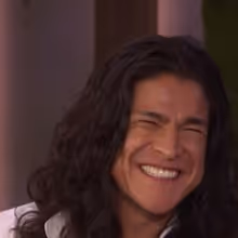 Cristo Fern&aacute;ndez on How TED LASSO Reignited His Love of Soccer