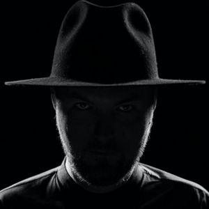 Kölsch Announces New Album 'I Talk to Water' With Uplifting New Single 'An Amazing'