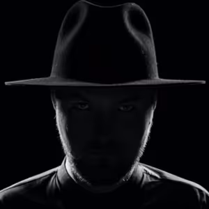 Kölsch Announces New Album 'I Talk to Water' With Uplifting New Single 'An Amazing'