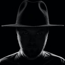Kölsch Announces New Album 'I Talk to Water' With Uplifting New Single 'An Amazing'