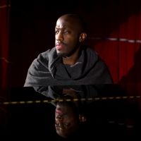 BWW Review: BLACK MATTER, Online