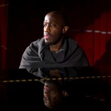 BWW Review: BLACK MATTER, Online